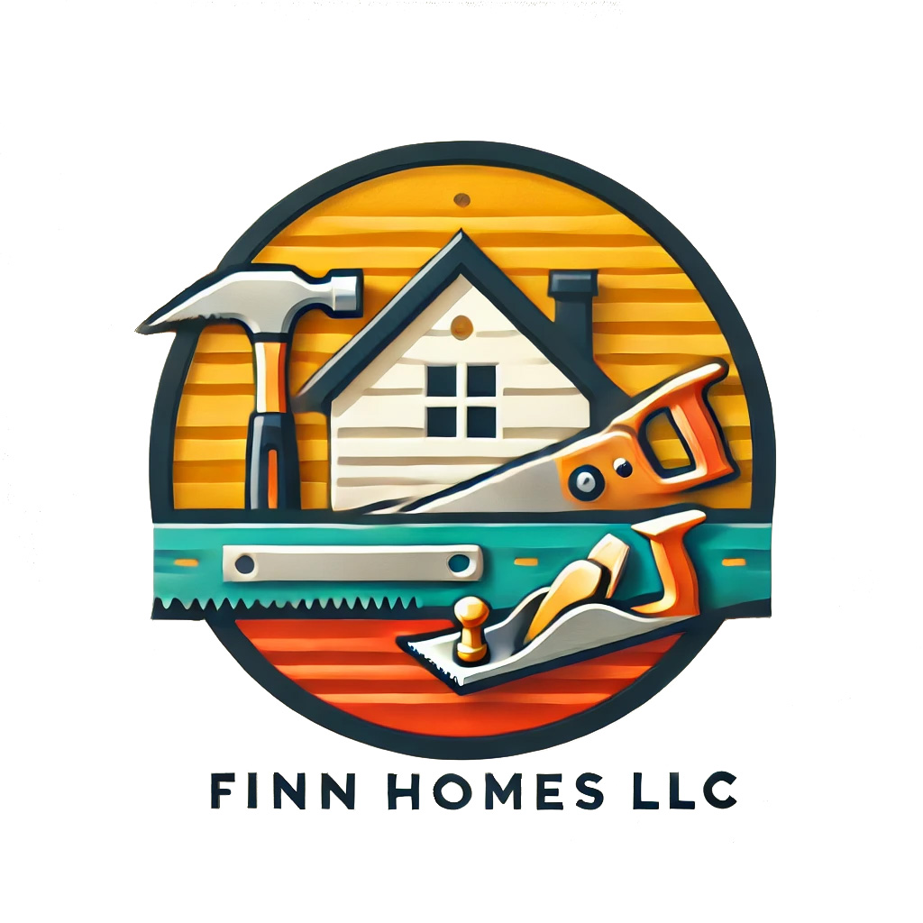 Finn Homes LLC